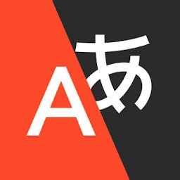 yandex images|yandex images translator.